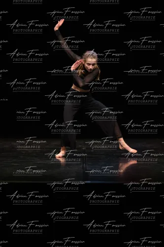 Produit bc-danse-2026 — 156-169B — Pierrot-3Q6A9478 Image