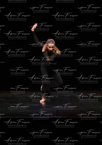 Produit bc-danse-2026 — 156-169B — Pierrot-3Q6A9479 Image