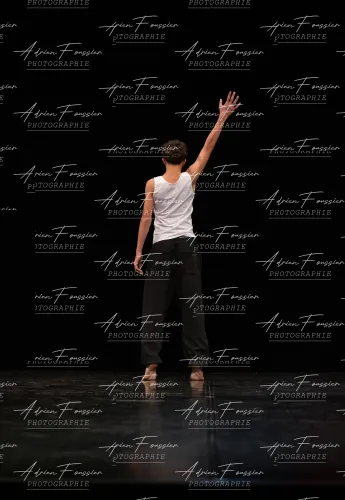 Produit bc-danse-2026 — 156-169B — Pierrot-3Q6A9480 Image