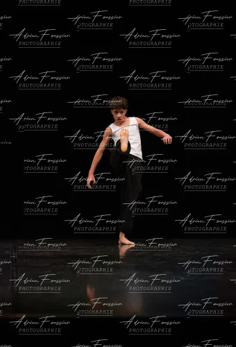 Produit bc-danse-2026 — 156-169B — Pierrot-3Q6A9483 Image