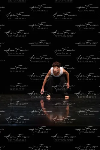 Produit bc-danse-2026 — 156-169B — Pierrot-3Q6A9484 Image