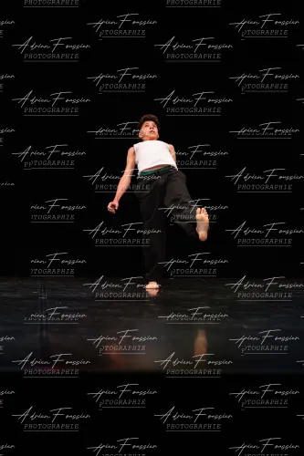 Produit bc-danse-2026 — 156-169B — Pierrot-3Q6A9485 Image