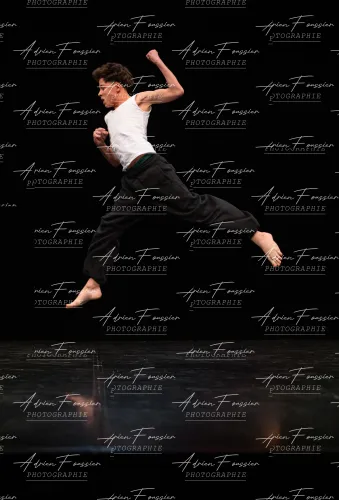 Produit bc-danse-2026 — 156-169B — Pierrot-3Q6A9486 Image