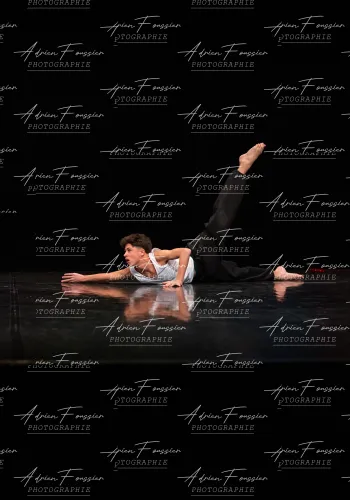 Produit bc-danse-2026 — 156-169B — Pierrot-3Q6A9487 Image