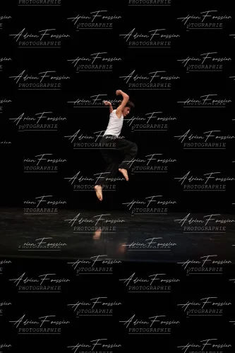 Produit bc-danse-2026 — 156-169B — Pierrot-3Q6A9488 Image