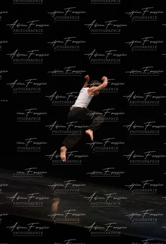 Produit bc-danse-2026 — 156-169B — Pierrot-3Q6A9489 Image