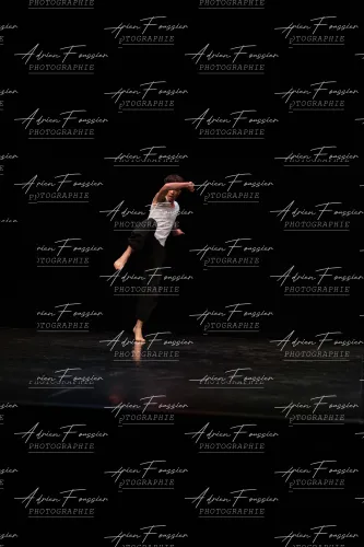 Produit bc-danse-2026 — 156-169B — Pierrot-3Q6A9490 Image