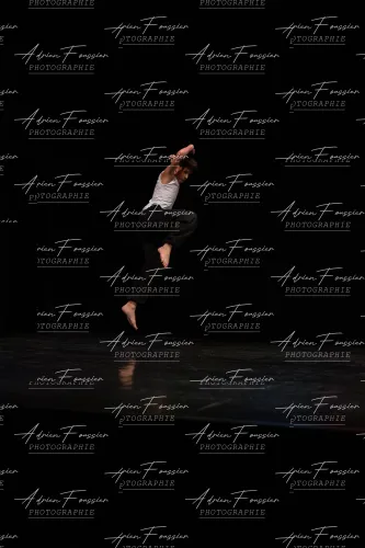 Produit bc-danse-2026 — 156-169B — Pierrot-3Q6A9491 Image