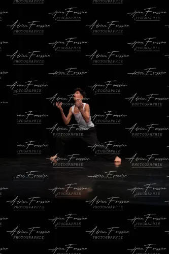 Produit bc-danse-2026 — 156-169B — Pierrot-3Q6A9493 Image