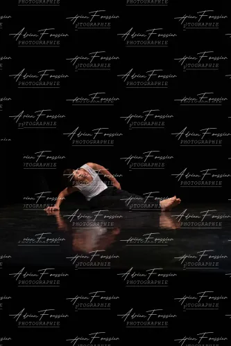 Produit bc-danse-2026 — 156-169B — Pierrot-3Q6A9494 Image