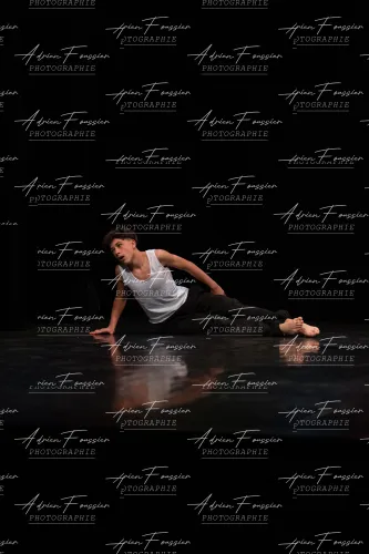 Produit bc-danse-2026 — 156-169B — Pierrot-3Q6A9495 Image