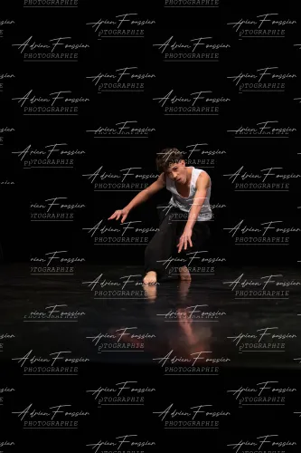 Produit bc-danse-2026 — 156-169B — Pierrot-3Q6A9496 Image