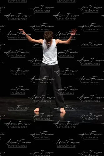 Produit bc-danse-2026 — 156-169B — Pierrot-3Q6A9497 Image