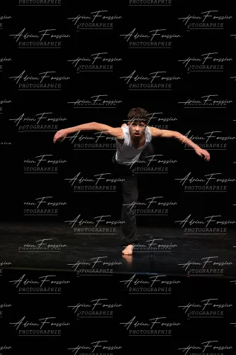 Produit bc-danse-2026 — 156-169B — Pierrot-3Q6A9499 Image