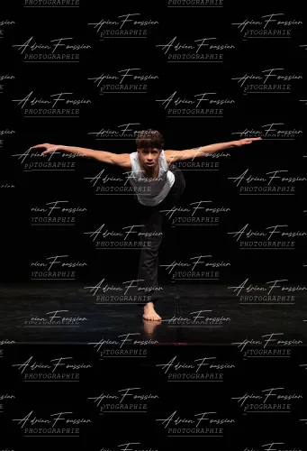 Produit bc-danse-2026 — 156-169B — Pierrot-3Q6A9500 Image