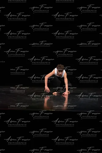 Produit bc-danse-2026 — 156-169B — Pierrot-3Q6A9502 Image