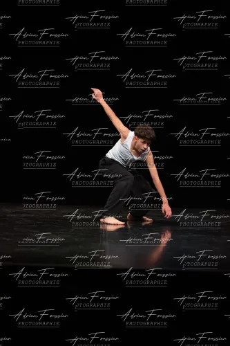 Produit bc-danse-2026 — 156-169B — Pierrot-3Q6A9503 Image