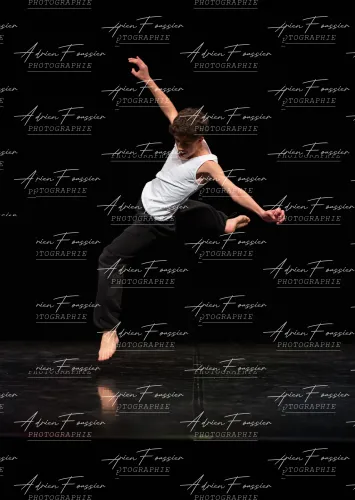 Produit bc-danse-2026 — 156-169B — Pierrot-3Q6A9504 Image