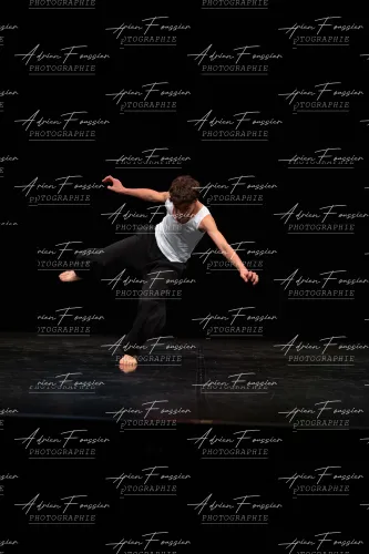 Produit bc-danse-2026 — 156-169B — Pierrot-3Q6A9505 Image