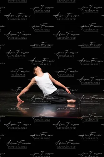 Produit bc-danse-2026 — 156-169B — Pierrot-3Q6A9506 Image