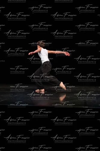 Produit bc-danse-2026 — 156-169B — Pierrot-3Q6A9507 Image