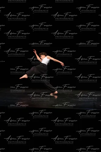 Produit bc-danse-2026 — 156-169B — Pierrot-3Q6A9508 Image