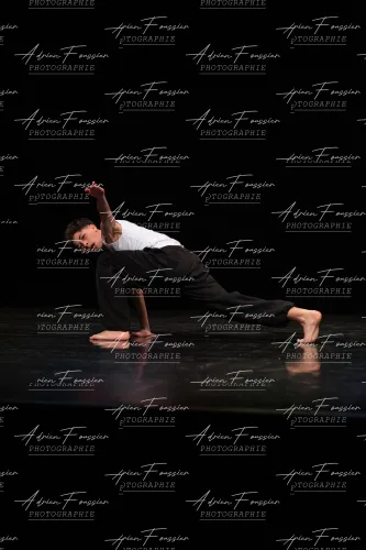 Produit bc-danse-2026 — 156-169B — Pierrot-3Q6A9509 Image