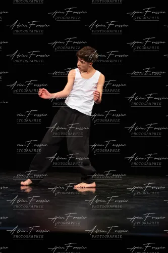 Produit bc-danse-2026 — 156-169B — Pierrot-3Q6A9511 Image