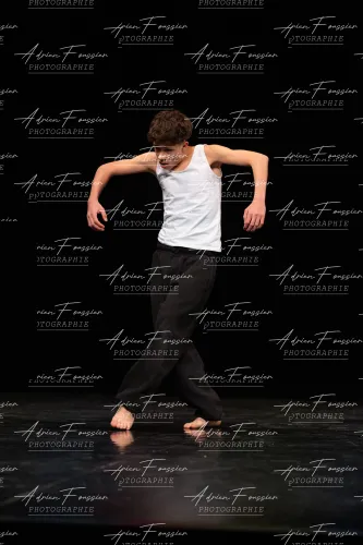 Produit bc-danse-2026 — 156-169B — Pierrot-3Q6A9512 Image