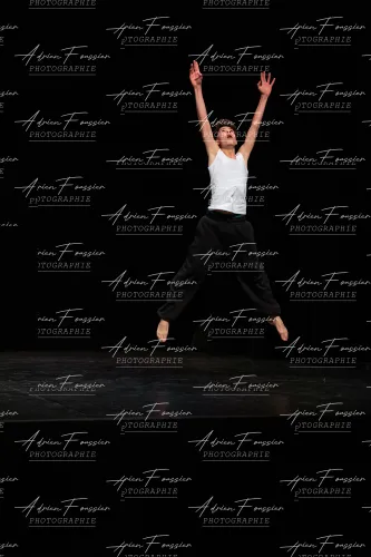 Produit bc-danse-2026 — 156-169B — Pierrot-3Q6A9515 Image