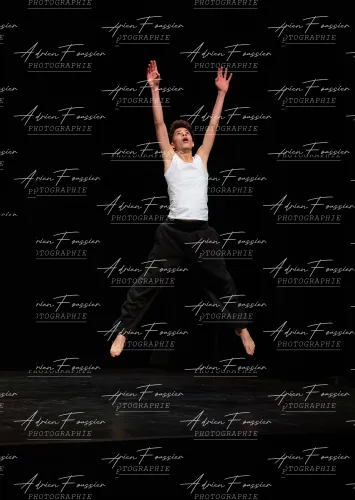 Produit bc-danse-2026 — 156-169B — Pierrot-3Q6A9516 Image