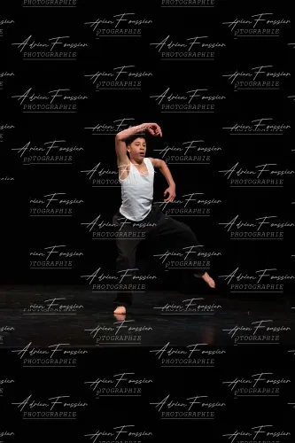 Produit bc-danse-2026 — 156-169B — Pierrot-3Q6A9517 Image