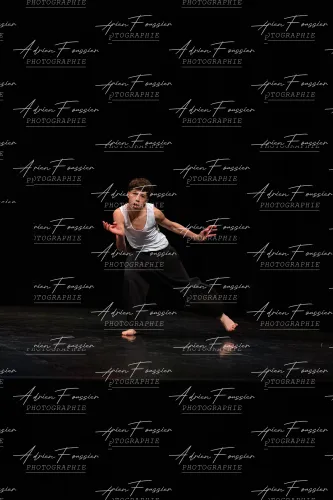 Produit bc-danse-2026 — 156-169B — Pierrot-3Q6A9520 Image