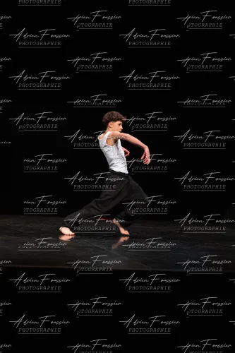 Produit bc-danse-2026 — 156-169B — Pierrot-3Q6A9521 Image