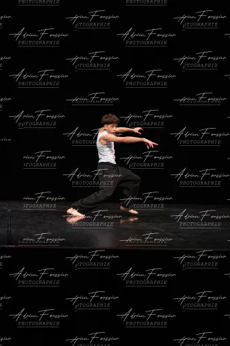 Produit bc-danse-2026 — 156-169B — Pierrot-3Q6A9523 Image