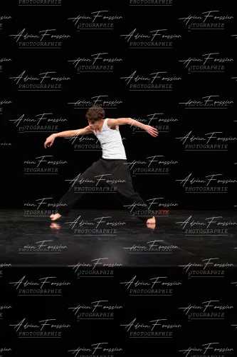 Produit bc-danse-2026 — 156-169B — Pierrot-3Q6A9524 Image