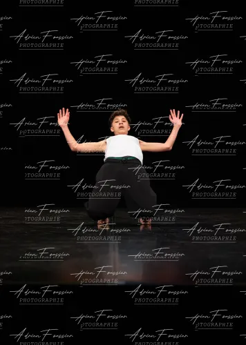 Produit bc-danse-2026 — 156-169B — Pierrot-3Q6A9527 Image