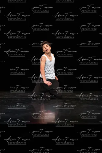 Produit bc-danse-2026 — 156-169B — Pierrot-3Q6A9528 Image