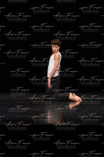 Produit bc-danse-2026 — 156-169B — Pierrot-3Q6A9529 Image