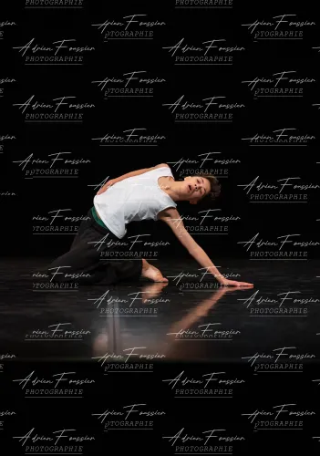 Produit bc-danse-2026 — 156-169B — Pierrot-3Q6A9530 Image