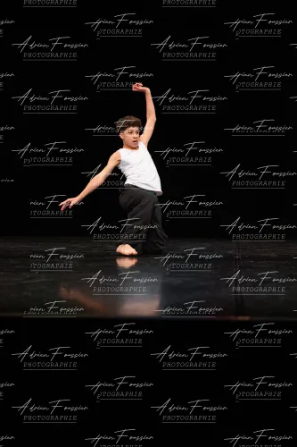 Produit bc-danse-2026 — 156-169B — Pierrot-3Q6A9531 Image