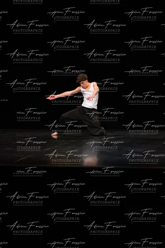 Produit bc-danse-2026 — 156-169B — Pierrot-3Q6A9532 Image