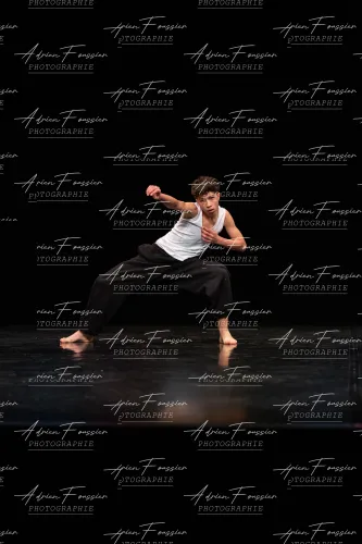 Produit bc-danse-2026 — 156-169B — Pierrot-3Q6A9533 Image