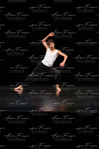 Produit bc-danse-2026 — 156-169B — Pierrot-3Q6A9534 Image