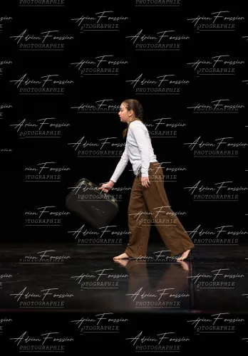 Produit bc-danse-2026 — 156-169B — Pierrot-3Q6A9535 Image