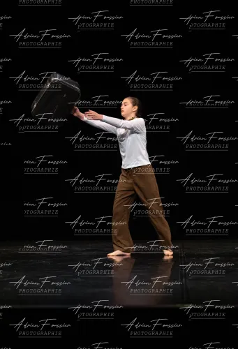 Produit bc-danse-2026 — 156-169B — Pierrot-3Q6A9536 Image