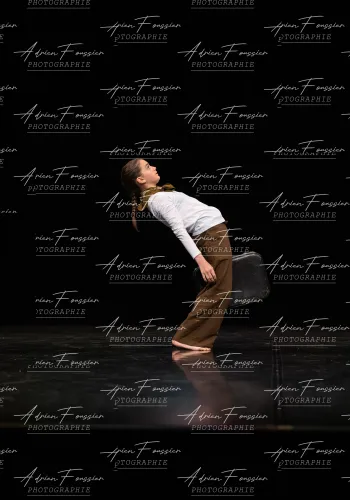 Produit bc-danse-2026 — 156-169B — Pierrot-3Q6A9537 Image