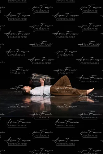 Produit bc-danse-2026 — 156-169B — Pierrot-3Q6A9538 Image