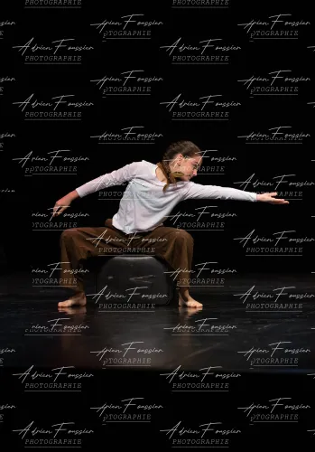 Produit bc-danse-2026 — 156-169B — Pierrot-3Q6A9541 Image