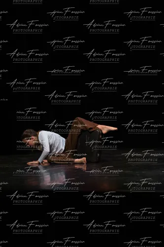 Produit bc-danse-2026 — 156-169B — Pierrot-3Q6A9542 Image